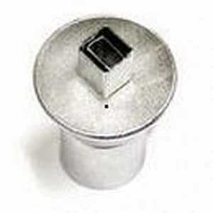 Horúca vzduchová tryska Aoyue 1131 SOP 4,4 x 10 mm