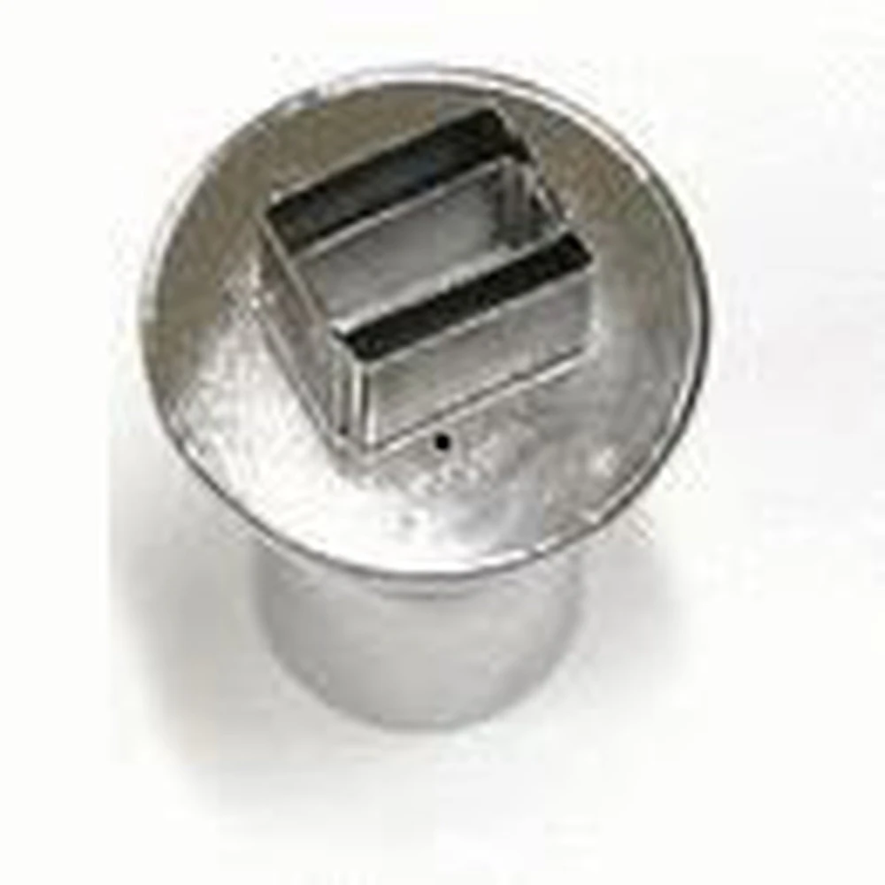 Vzduchová tryska Aoyue 1133 SOP 7,5 x 15 mm pre spájkovacie stanice