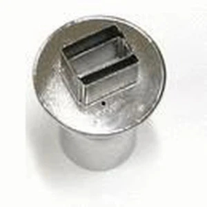 Vzduchová tryska Aoyue 1133 SOP 7,5 x 15 mm pre spájkovacie stanice