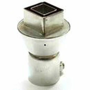 Horúca vzduchová tryska Aoyue 1141 PLCC 11,5x14mm 32 pinov pre spájkovacie stanice