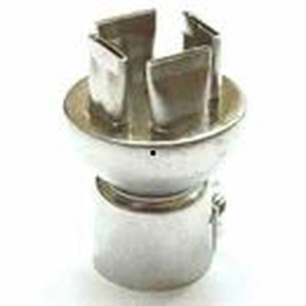 Horúca vzduchová tryska Aoyue 1180 BQFP 17x17 mm pre spájkovacie stanice