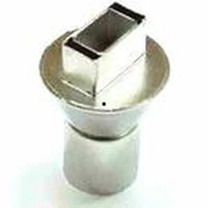 Vzduchová tryska Aoyue 1186 TSOL 18 x 10 mm pre spájkovacie stanice
