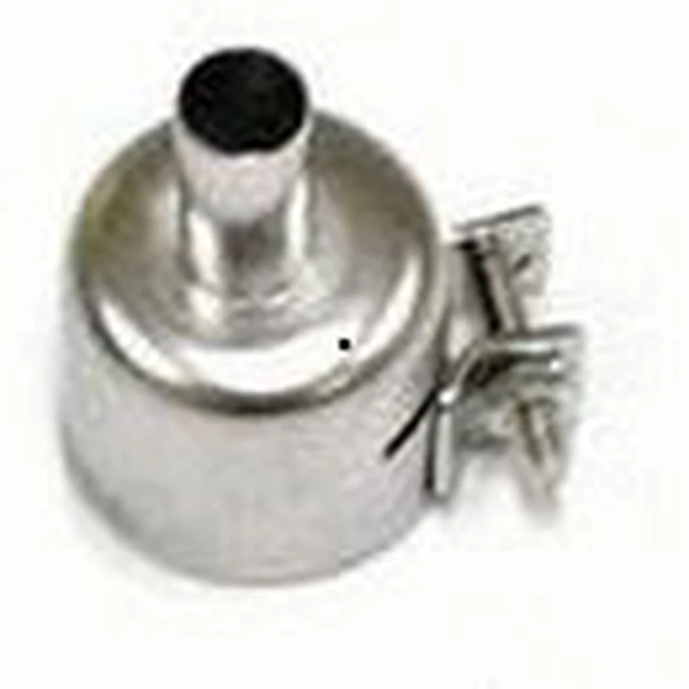 Aoyue 1195 8mm horúca vzduchová dýza pre spájkovacie stanice