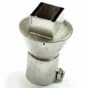 Vzduchová tryska Aoyue 1257 11x21mm pre spájkovacie stanice