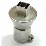 Vzduchová tryska Aoyue 1258 SOP 7,6 x 12,7 mm pre spájkovacie stanice