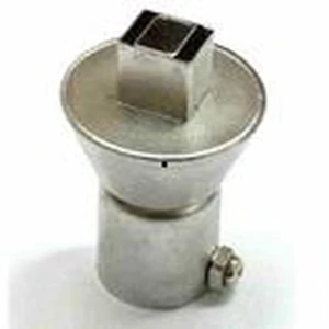 Vzduchová tryska Aoyue 1258 SOP 7,6 x 12,7 mm pre spájkovacie stanice