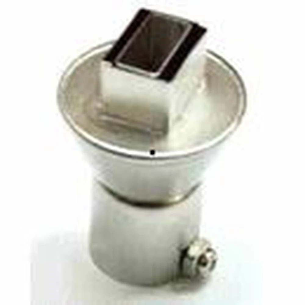 Horúca vzduchová tryska Aoyue 1260 SOP 8,6 x 18 mm pre spájkovacie stanice