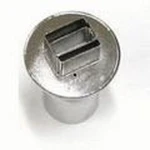 Aoyue 1183 SOJ 15 x 8 mm tryska - horúcovzdušná tryska na spájkovanie