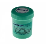 Originálny Amtech LF-4300-TF flux na spájkovanie 100cc