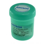 Amtech NC-559-ASM-TPF(UV) spájkovacia pasta 100cc