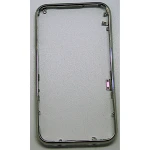 Brezzel pre iPhone 3G – kvalitný náhradný diel na opravu