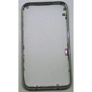 Brezzel pre iPhone 3G – kvalitný náhradný diel na opravu
