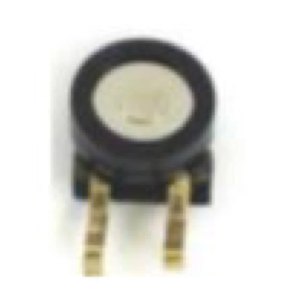 Buzzer Motorola T191 - originálny náhradný diel pre telefóny Motorola