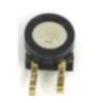 Buzzer Motorola T191 - originálny náhradný diel pre telefóny Motorola