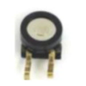 Buzzer Motorola T191 - originálny náhradný diel pre telefóny Motorola