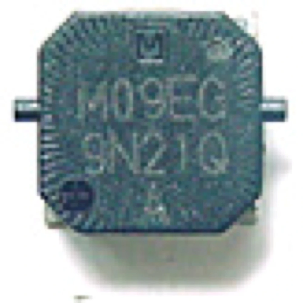 Buzzer Motorola V36xx V50 – náhradný diel pre mobily Motorola V36xx a V50