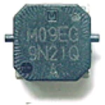 Buzzer Motorola V36xx V50 – náhradný diel pre mobily Motorola V36xx a V50