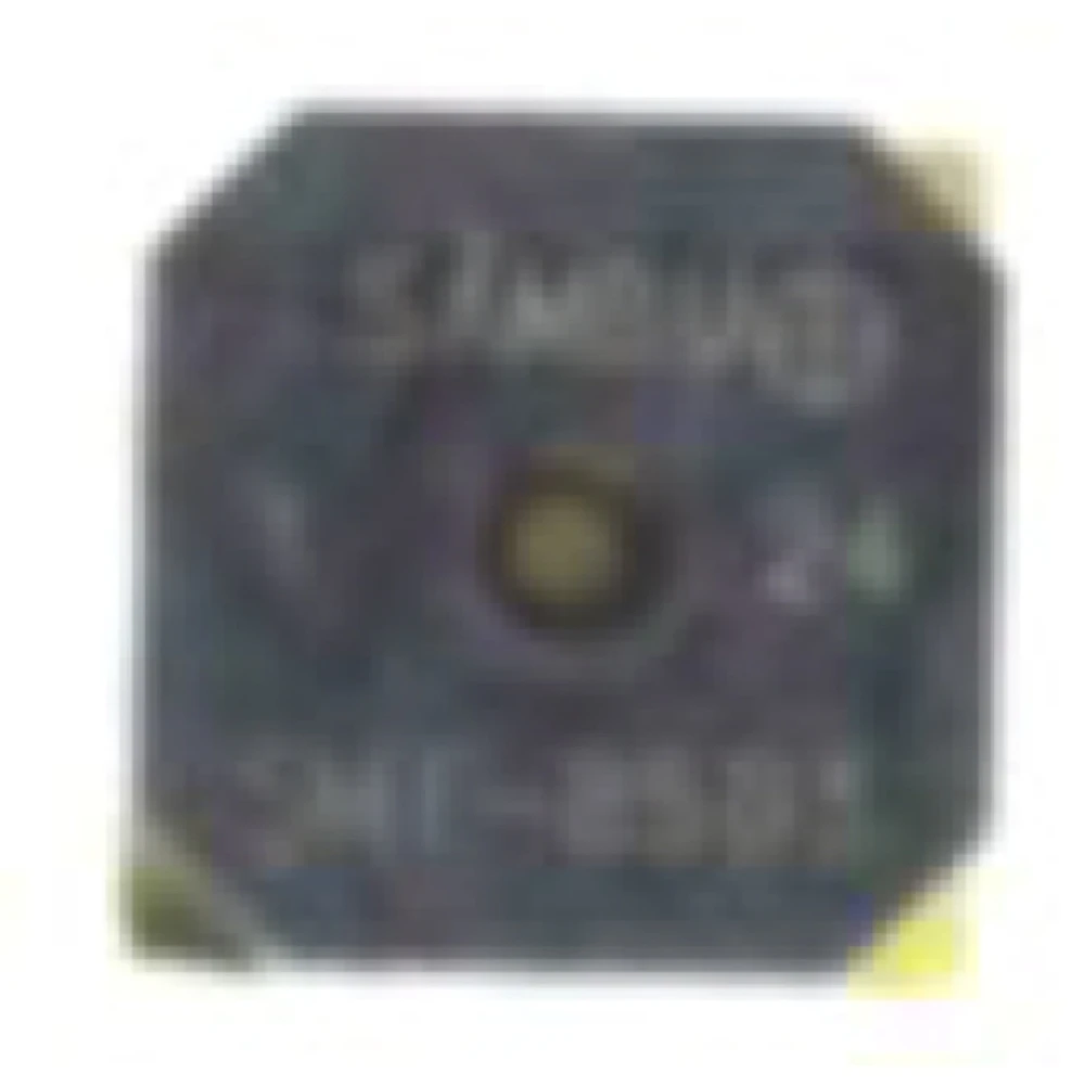 Buzzer Motorola V60 - originálny náhradný diel na opravu mobilu