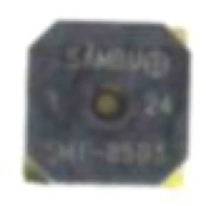 Buzzer Motorola V60 - originálny náhradný diel na opravu mobilu