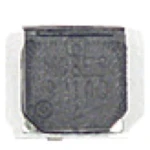 Buzzer pre Ericsson T20, T28, T29, T39 - kompatibilný a originálny diel
