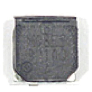 Buzzer pre Ericsson T20, T28, T29, T39 - kompatibilný a originálny diel