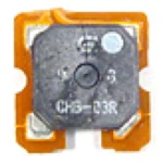 Buzzer pre Nokia 8210 – originálny a cenovo výhodný náhradný diel