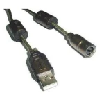 Adaptér Xbox ovládača na USB na pripojenie ovládačov Xbox k PC