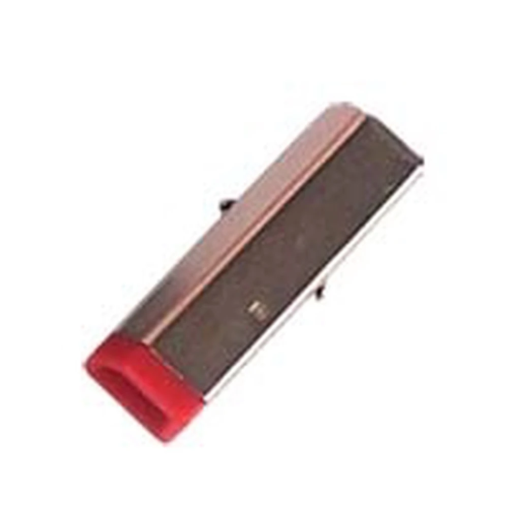 Kábel konektora IR prijímača pre Nintendo Wii - originálny diel