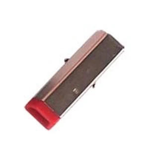 Kábel konektora IR prijímača pre Nintendo Wii - originálny diel