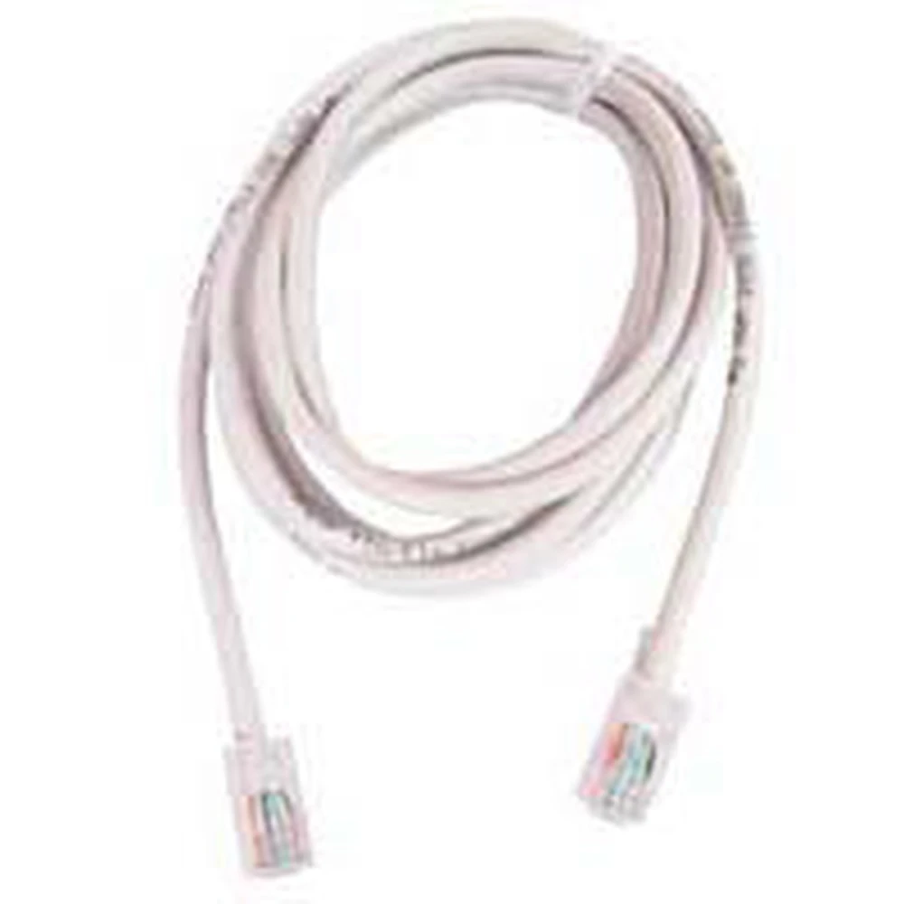 Xbox 360 Network Link Cable crossover kábel na prepojenie konzol a PC