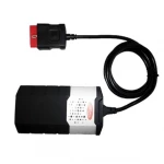 Kábel Delphi DS150E TCS CDP Pro 2014.2 - OBD2 diagnostika pre autá