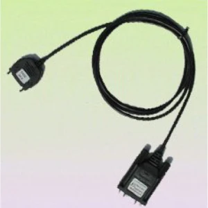 Kábel na odblokovanie Panasonic GD 92 93 52 75 67 87