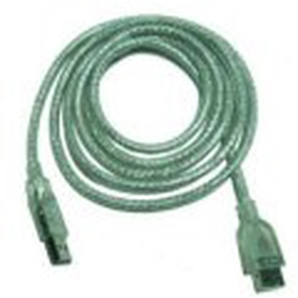 USB predlžovací kábel 1 meter - satkit pre elektronické zariadenia