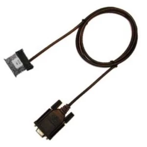 F&M Bus kábel pre Nokia 8260 TDMA – odomknutie a úprava dát