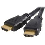 HDMI kábel 1.4 1 meter pre TV, Xbox 360 a PlayStation 3