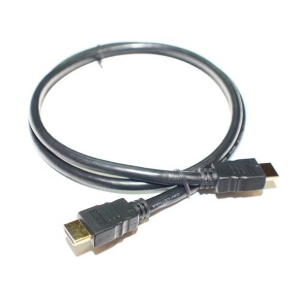 3 m HDMI 1.4 kábel s vysokou rýchlosťou pre PS3 a Xbox 360