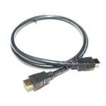 3 m HDMI 1.4 kábel s vysokou rýchlosťou pre PS3 a Xbox 360