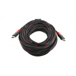 HDMI kábel 10 m pre PS3 a Xbox 360 V1.4
