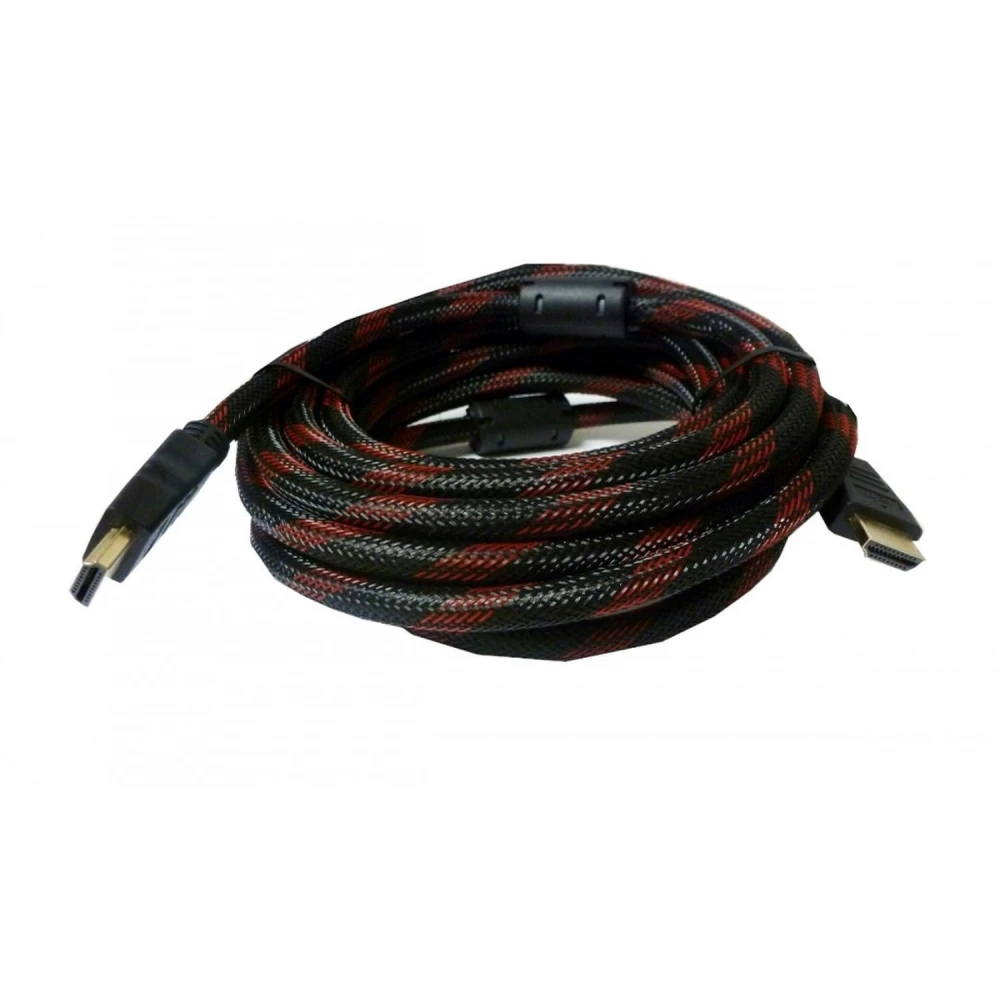 HDMI kábel 3 metrov V1.3 pre TV, PS3 a Xbox 360