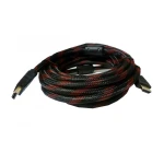 HDMI kábel 3 metrov V1.3 pre TV, PS3 a Xbox 360