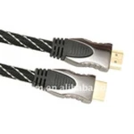 HDMI kábel 5 metrov V1.3 – pre PS3, Xbox 360 a TV