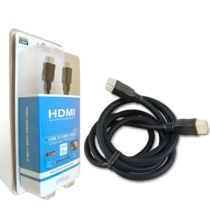 HDMI kábel V1.3 pre PS3 a Xbox 360 1,8 m