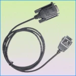 Bosch 507 607 odblokovací kábel na odblokovanie a opravu Bosch 507 a 607