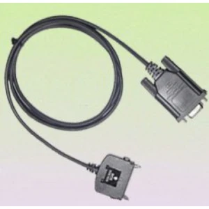 satkit Odblokovací kábel Bosch 908/909 pre zariadenia Bosch