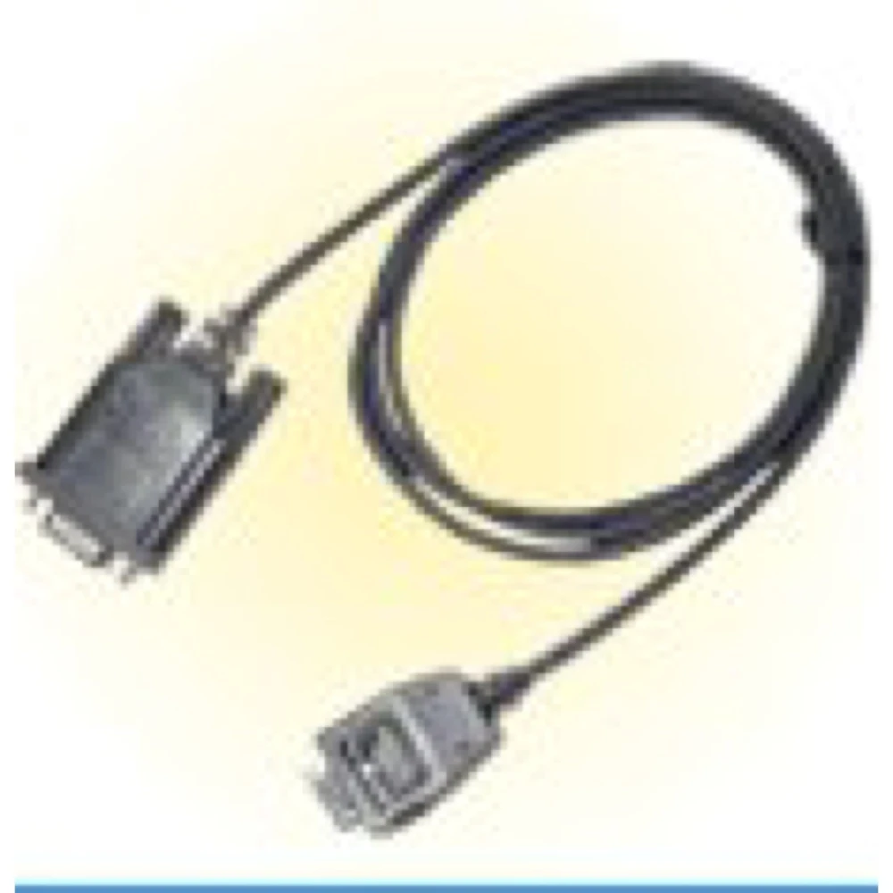 Kábel na odblokovanie Panasonic GD 30/50/70/90 pre terminály Panasonic