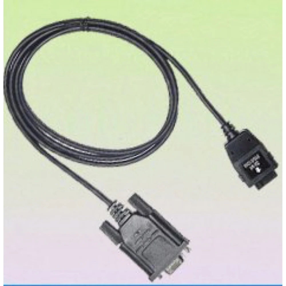 Kábel na odblokovanie Siemens S10 pre Siemens S10 a S1018