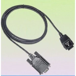 Kábel na odblokovanie Siemens S10 pre Siemens S10 a S1018