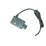 Kábel Motorola T192 T193 na montáž - konektorový kábel bez zapojenia