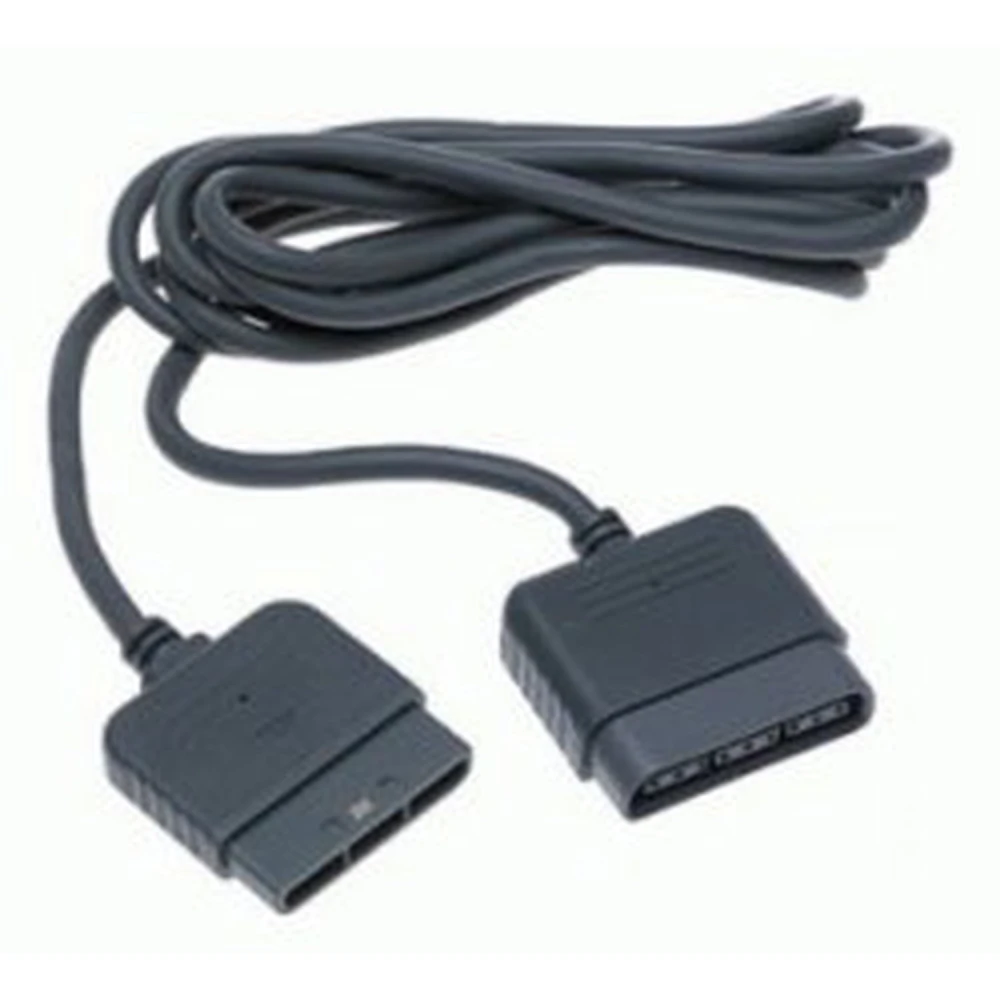 Predlžovací kábel k ovládaču Sony PS2/PSX - predĺženie pre PlayStation 2