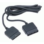 Predlžovací kábel k ovládaču Sony PS2/PSX - predĺženie pre PlayStation 2
